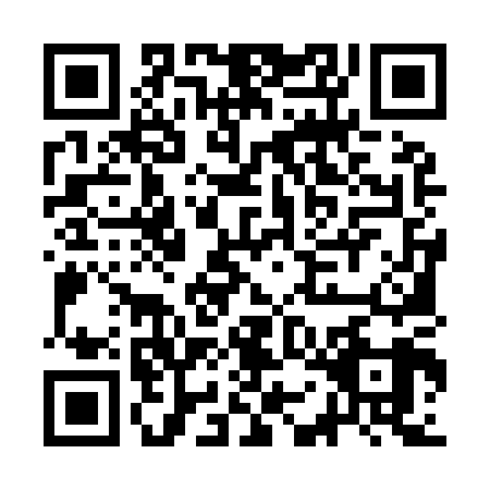 QR code for COM-9094
