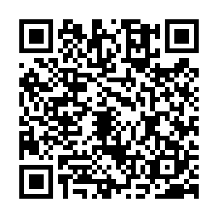 QR code for plate COM-4229