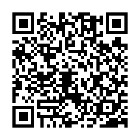 QR code for plate COM-6584