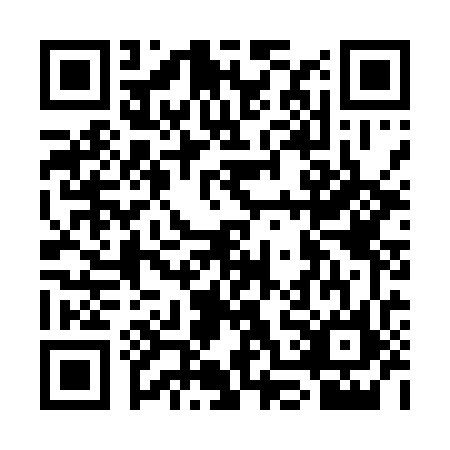 QR code for plate COM-9762