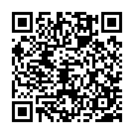 QR code for CON-7860