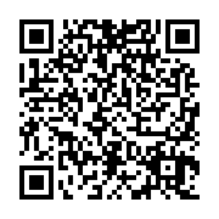 QR code for CON-9249