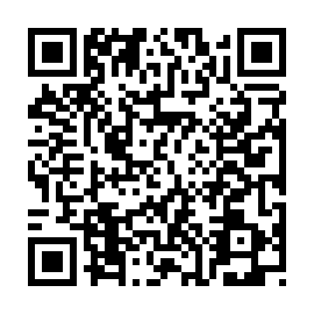 QR code for CON0436