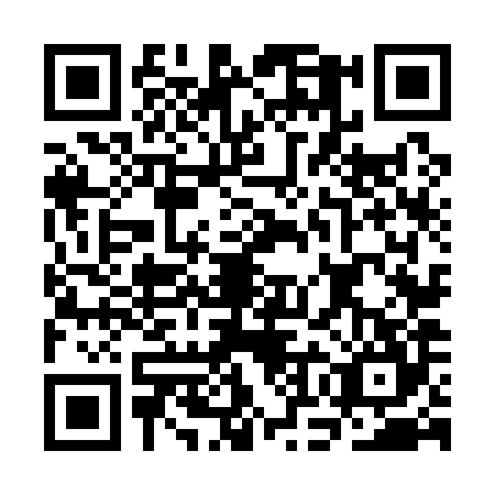 QR code for plate CON-1849