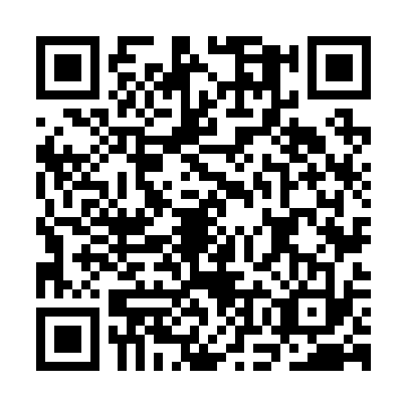 QR code for plate CON-2336