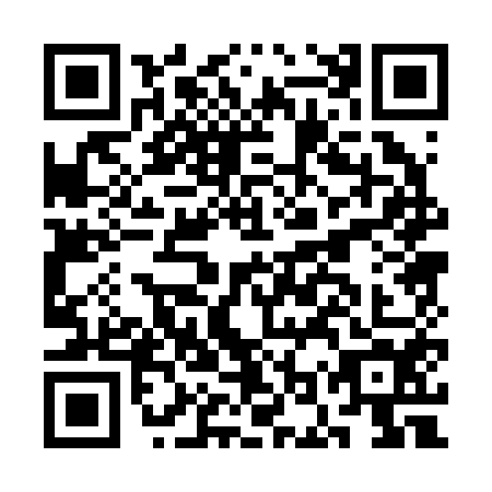 QR code for COP-2543
