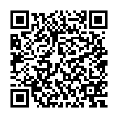 QR code for COP-7547