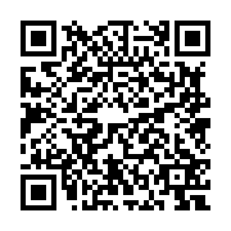 QR code for COP-8237