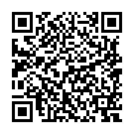 QR code for COP-8925