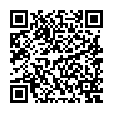 QR code for COP1924