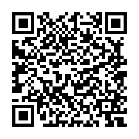 QR code for plate COP-8412