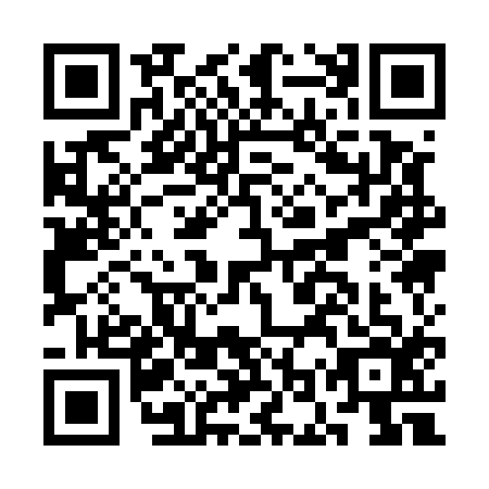 QR code for COQ-5167