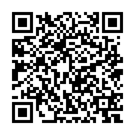 QR code for COQ-7205