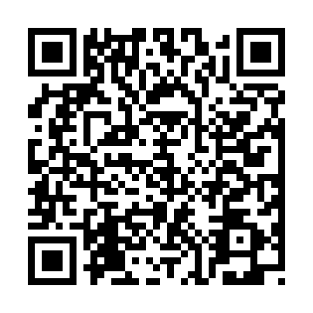 QR code for COR-5828