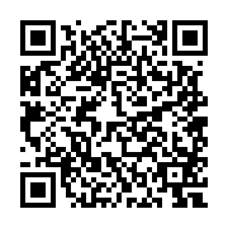 QR code for plate COR-5837