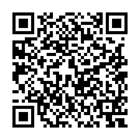 QR code for COS-1920