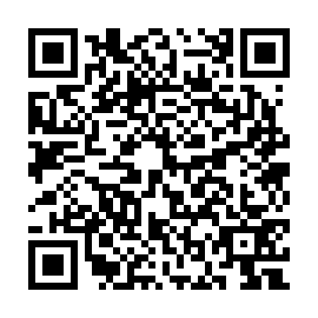 QR code for COS-2735