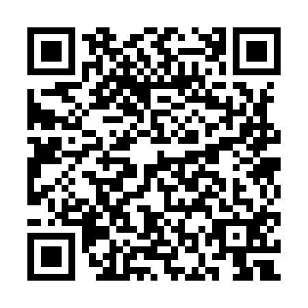 QR code for COS-9126