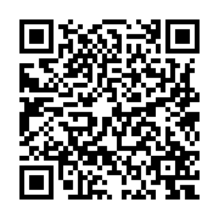 QR code for COS9275