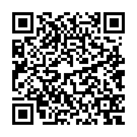 QR code for COT-7360