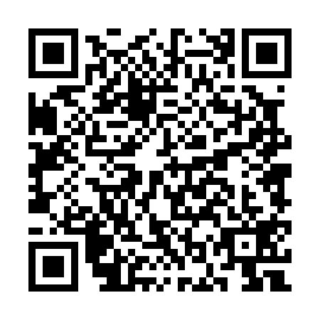 QR code for COT0196