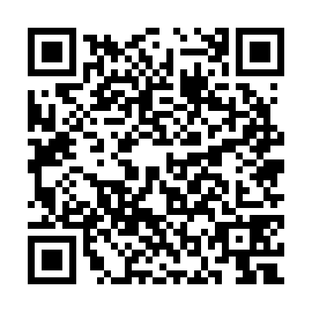 QR code for COU-2789