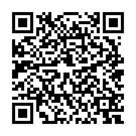QR code for COU-6222