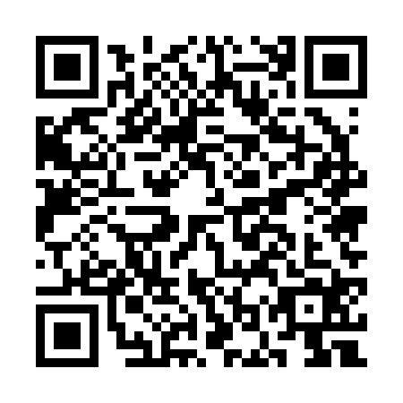 QR code for COU2242