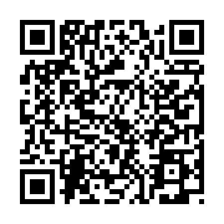 QR code for plate COU-4080