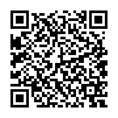 QR code for COV-7642