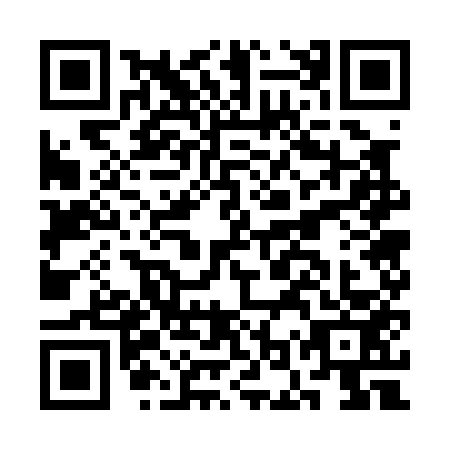 QR code for COW-0538