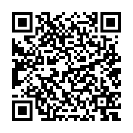 QR code for COW-7375