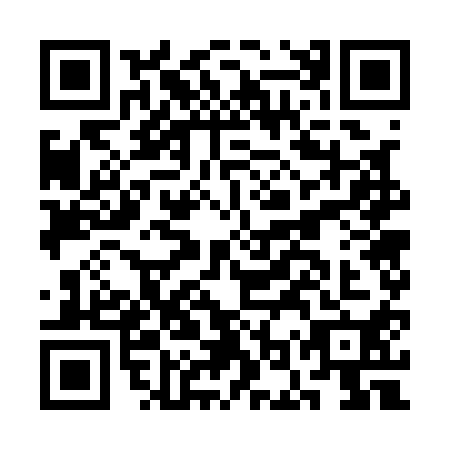 QR code for COW1108