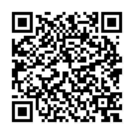 QR code for COX-2337