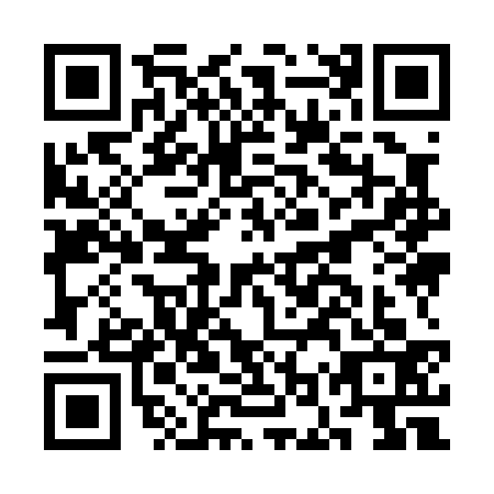 QR code for COY-0330
