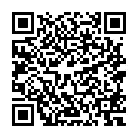 QR code for COY-1887