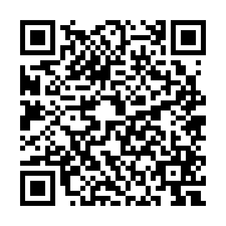 QR code for COZ-3453