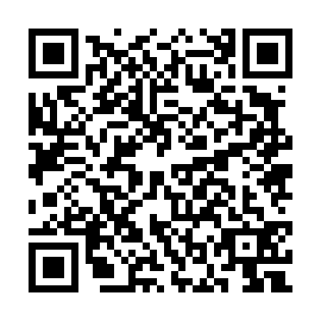 QR code for COZ-4323