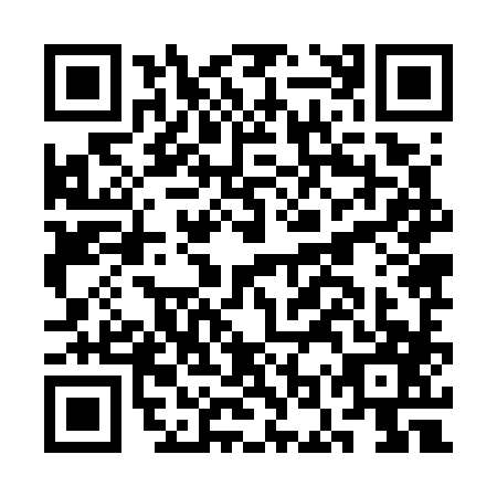 QR code for COZ-7873