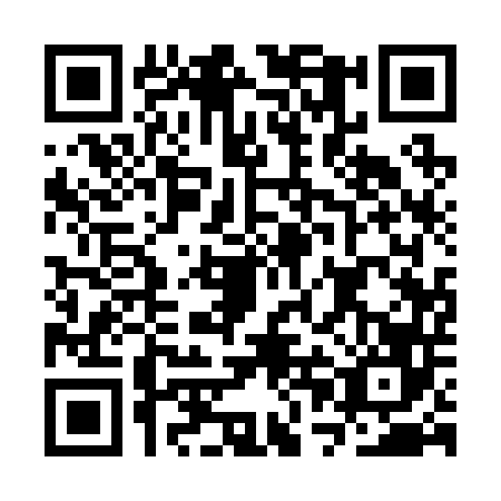 QR code for CPA-2466
