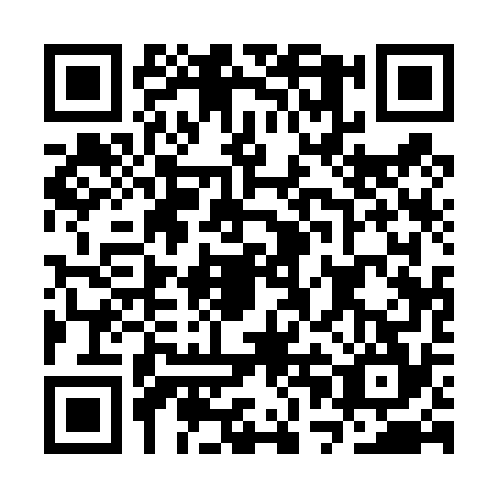 QR code for CPA-4749