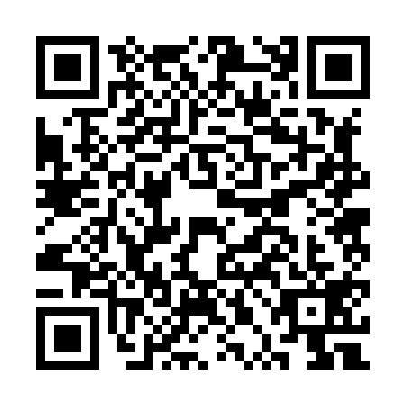QR code for CPB-8191