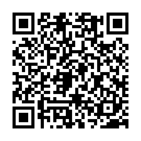 QR code for CPB1239