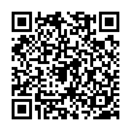 QR code for plate CPC-7557