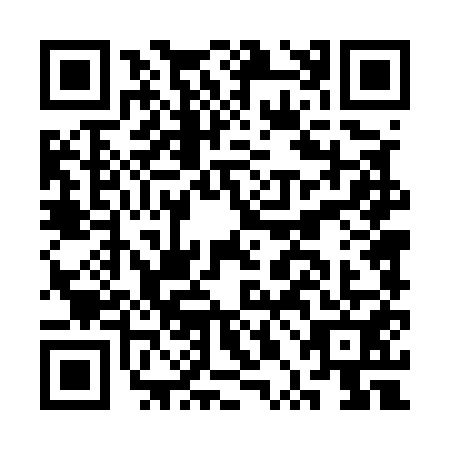 QR code for CPD-5518