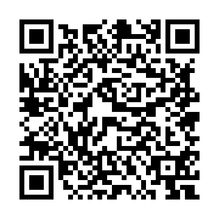 QR code for CPE-8109