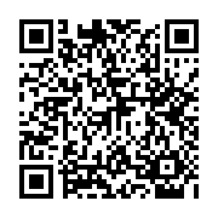 QR code for CPE-9848
