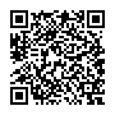 QR code for CPF7122