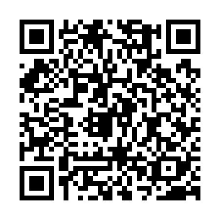 QR code for CPG-7280