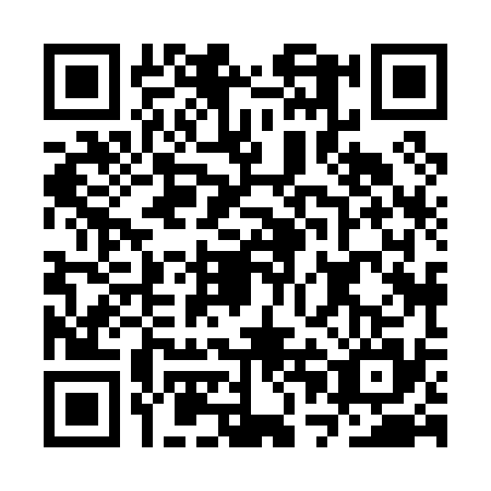 QR code for plate CPH-0356